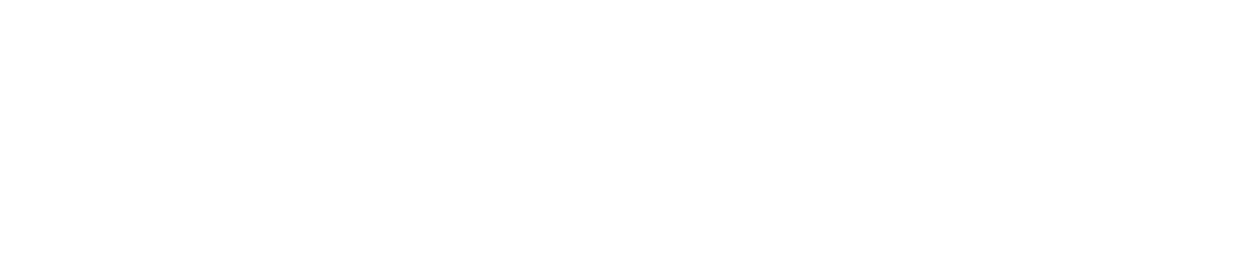 Zame Digital
